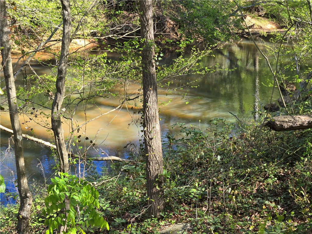 988 Barnwell Road Spartanburg, SC 29303 - Photo 38 of 38