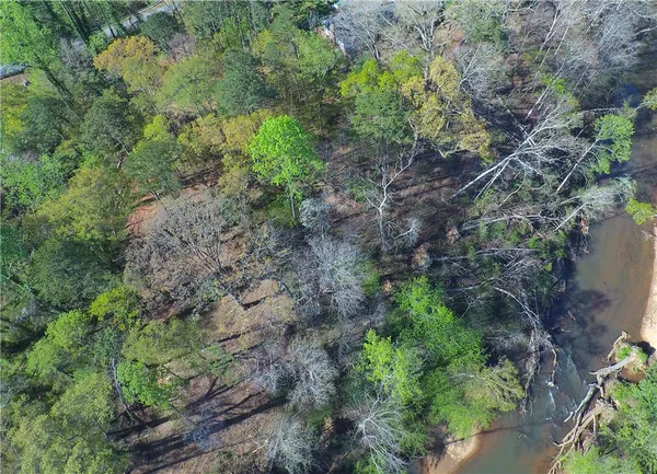 $59,900 | 988 Barnwell Road, Spartanburg, SC 29303