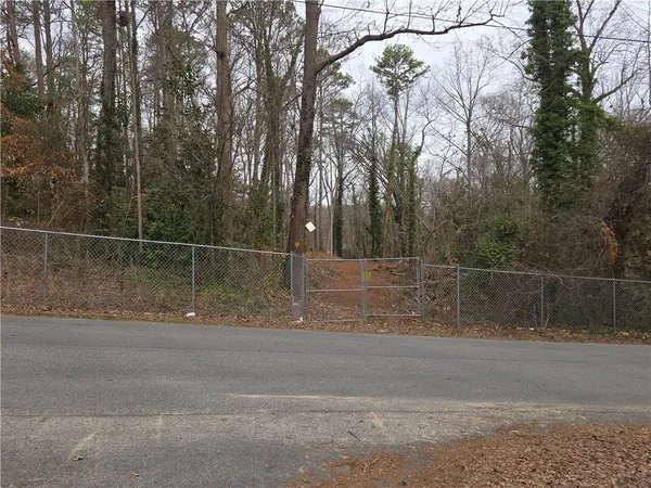 $59,900 | 988 Barnwell Road, Spartanburg, SC 29303