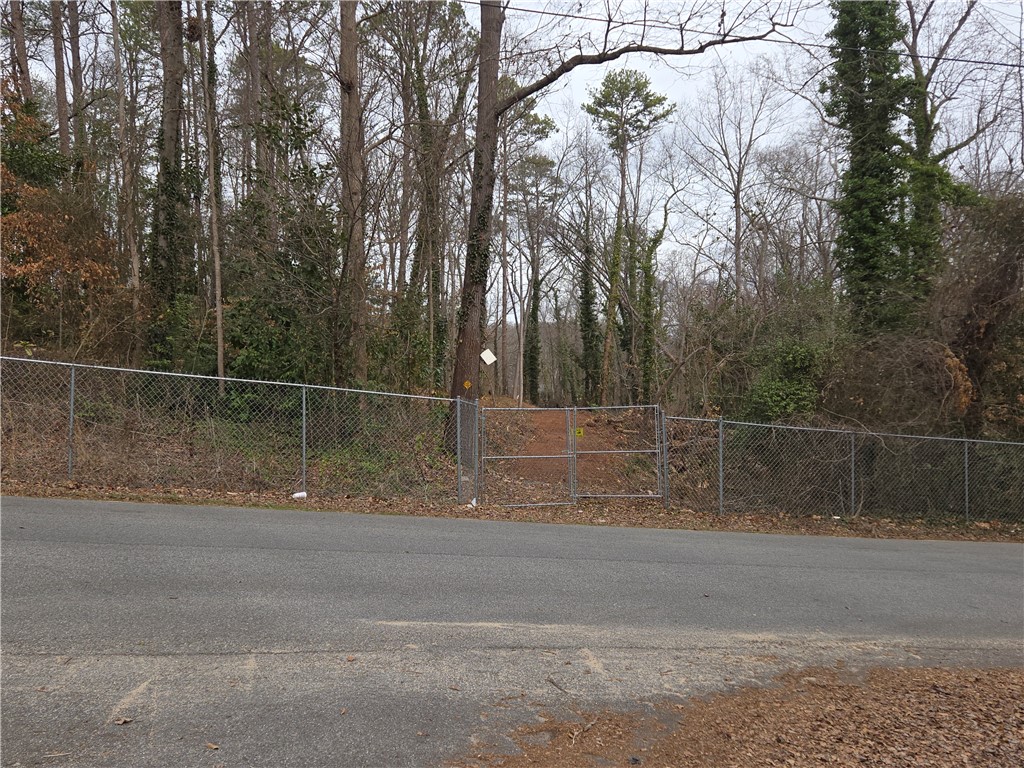 988 Barnwell Road Spartanburg, SC 29303 - Photo 5 of 38