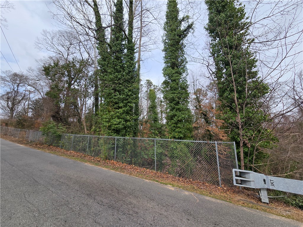 988 Barnwell Road Spartanburg, SC 29303 - Photo 6 of 38