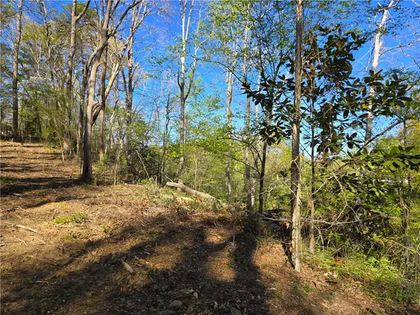 $59,900 | 988 Barnwell Road, Spartanburg, SC 29303