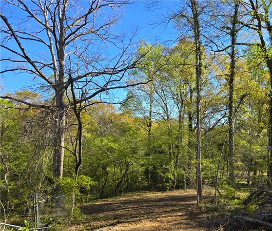 $59,900 | 988 Barnwell Road, Spartanburg, SC 29303