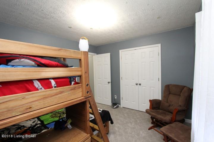 5107 Ridgeview Drive Lawrenceburg, KY 40342 - Photo 20 of 29 IMG_0448