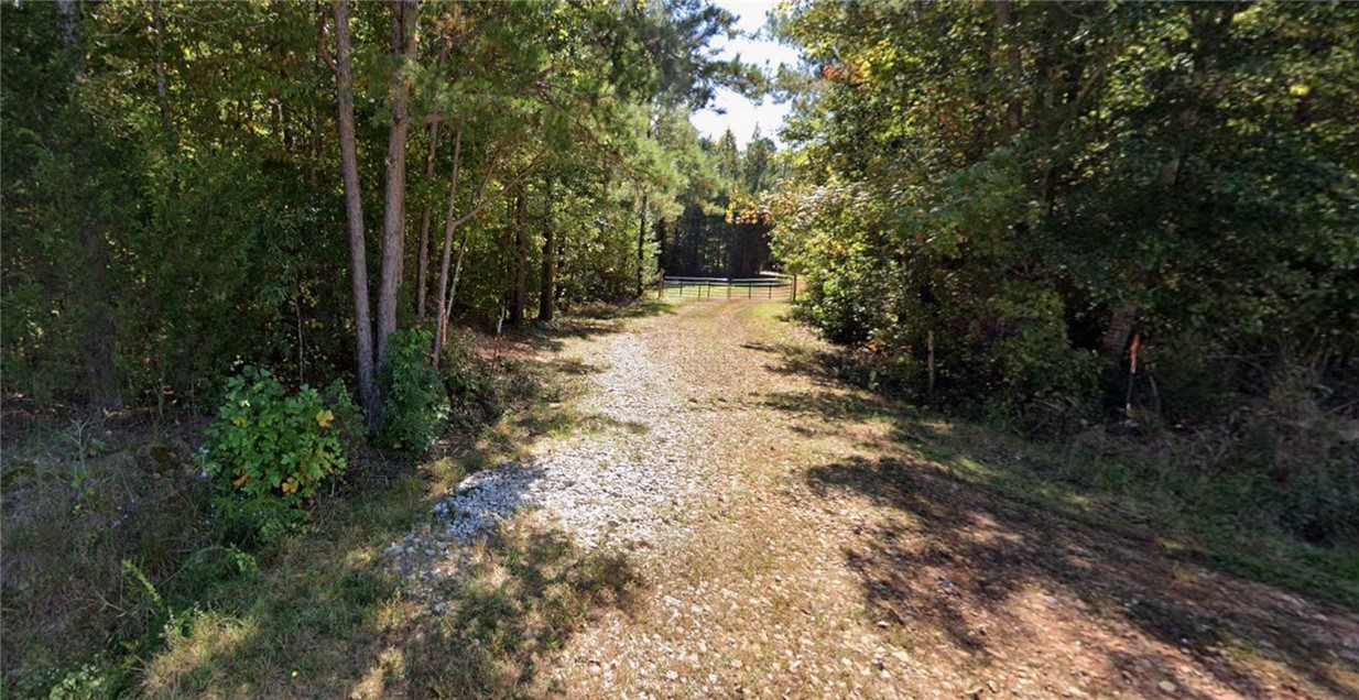 39.96-acres Wolf Stake Church Road Seneca, SC 29672 - Photo 2 of 6