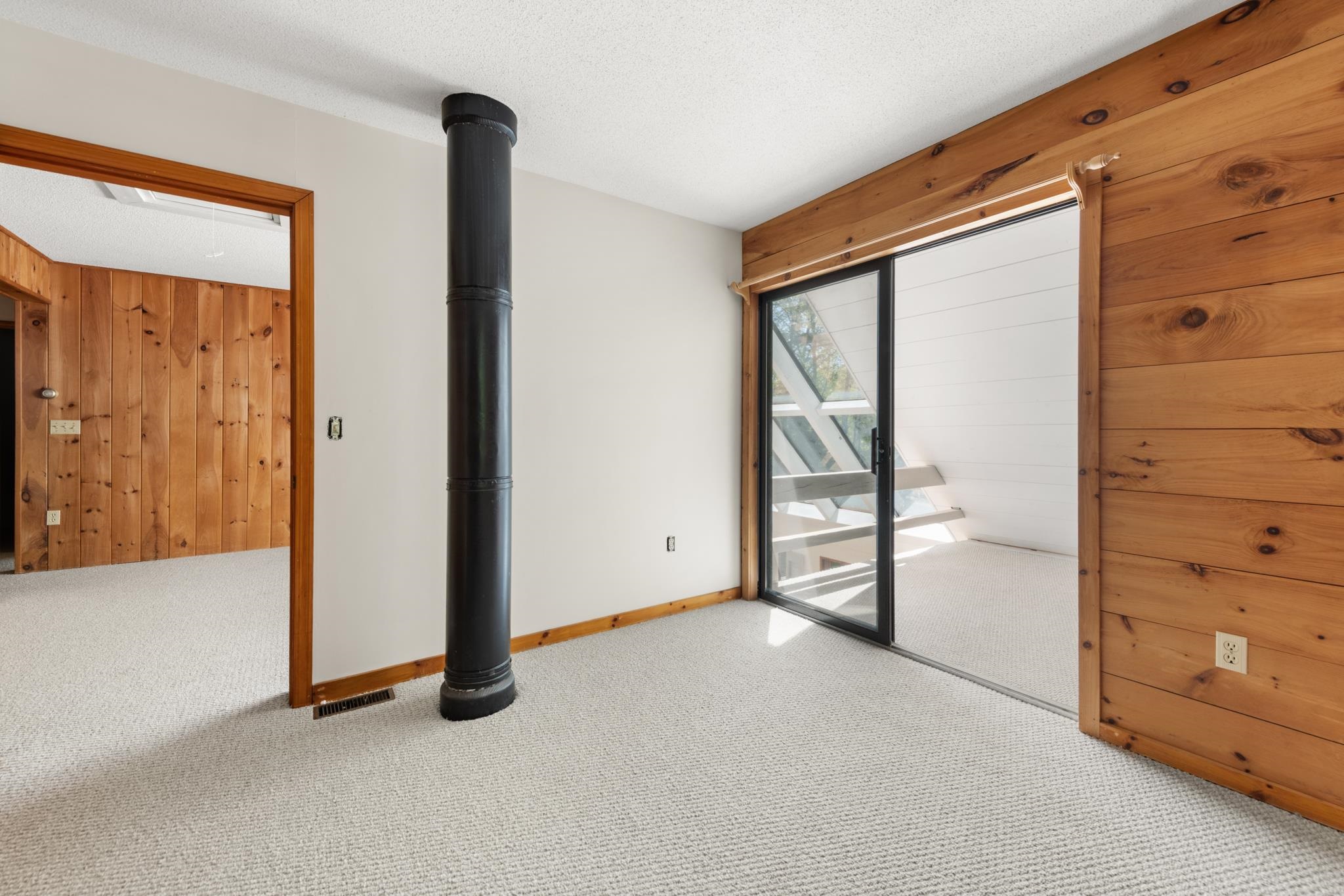 145 High Brook Road Thornton, NH 03285 - Photo 31 of 36