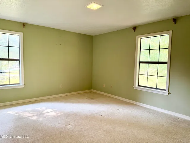 $300,000 | 202 Hand Drive, Flowood, MS 39232