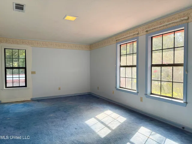 $300,000 | 202 Hand Drive, Flowood, MS 39232