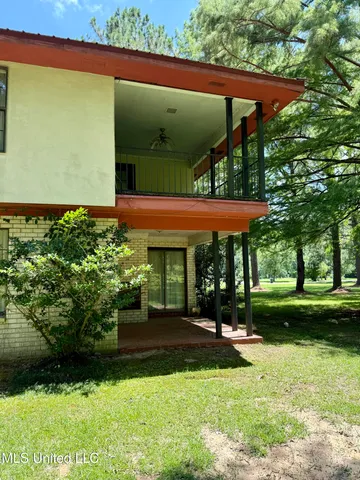 $300,000 | 202 Hand Drive, Flowood, MS 39232