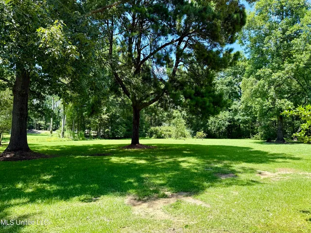 $300,000 | 202 Hand Drive, Flowood, MS 39232