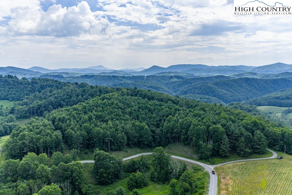 Hardin Road Boone, NC 28607 - Photo 1 of 24 Gallery Image 1