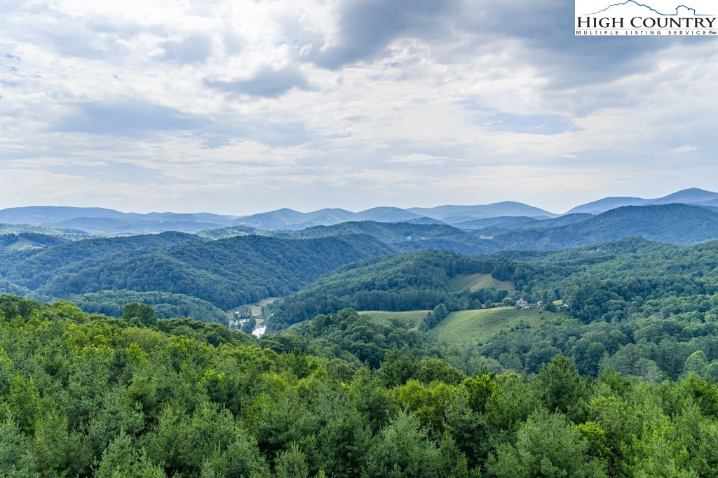 Hardin Road Boone, NC 28607 - Photo 13 of 24 Gallery Image 13
