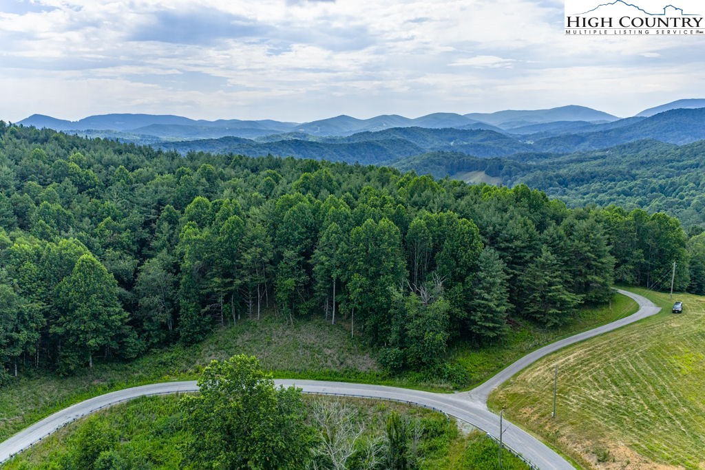 Hardin Road Boone, NC 28607 - Photo 17 of 24 Gallery Image 17