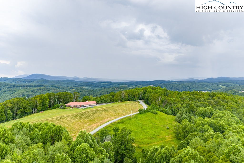 Hardin Road Boone, NC 28607 - Photo 19 of 24 Gallery Image 19