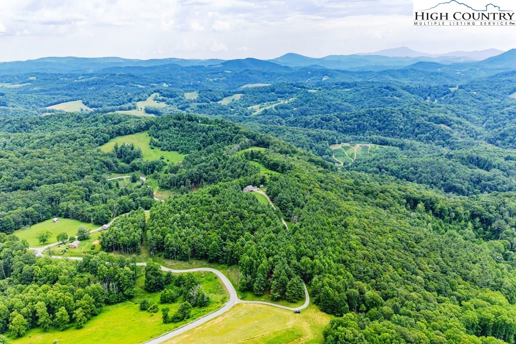 Hardin Road Boone, NC 28607 - Photo 4 of 24 Gallery Image 4