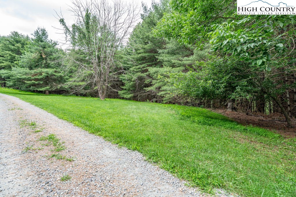 Hardin Road Boone, NC 28607 - Photo 10 of 24 Gallery Image 10
