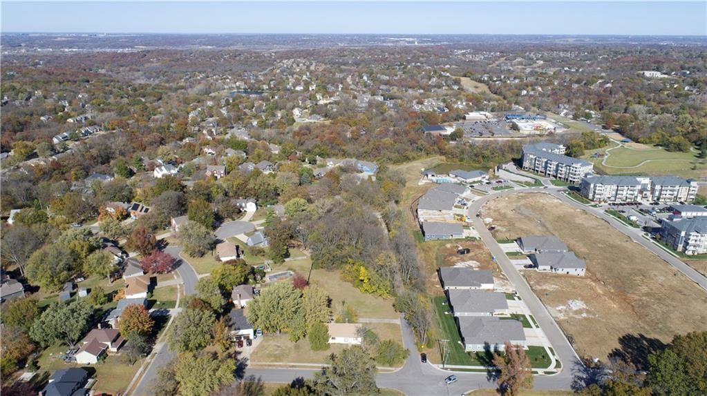 N/a Widmer Road Shawnee, KS 66216 - Photo 1 of 1
