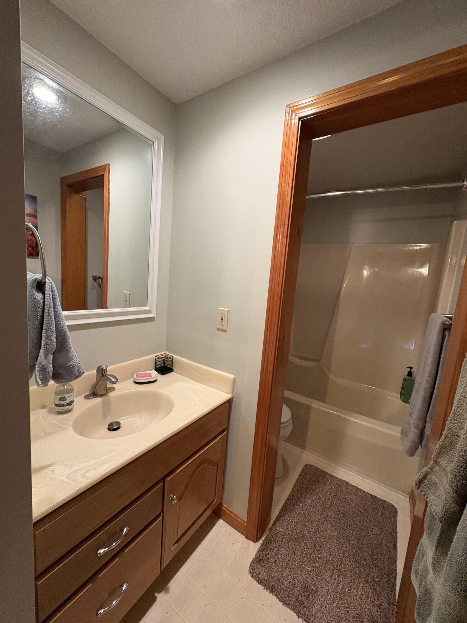 1359 Main Road Eddington, ME 04428 - Photo 54 of 108 44