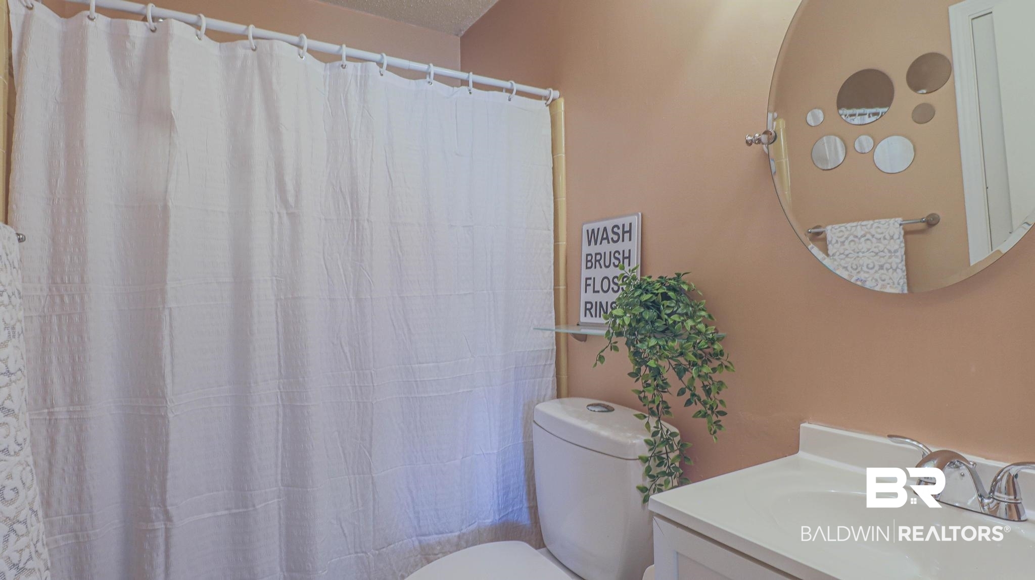 4151 Hunters Horn Court Eight Mile, AL 36613 - Photo 13 of 24