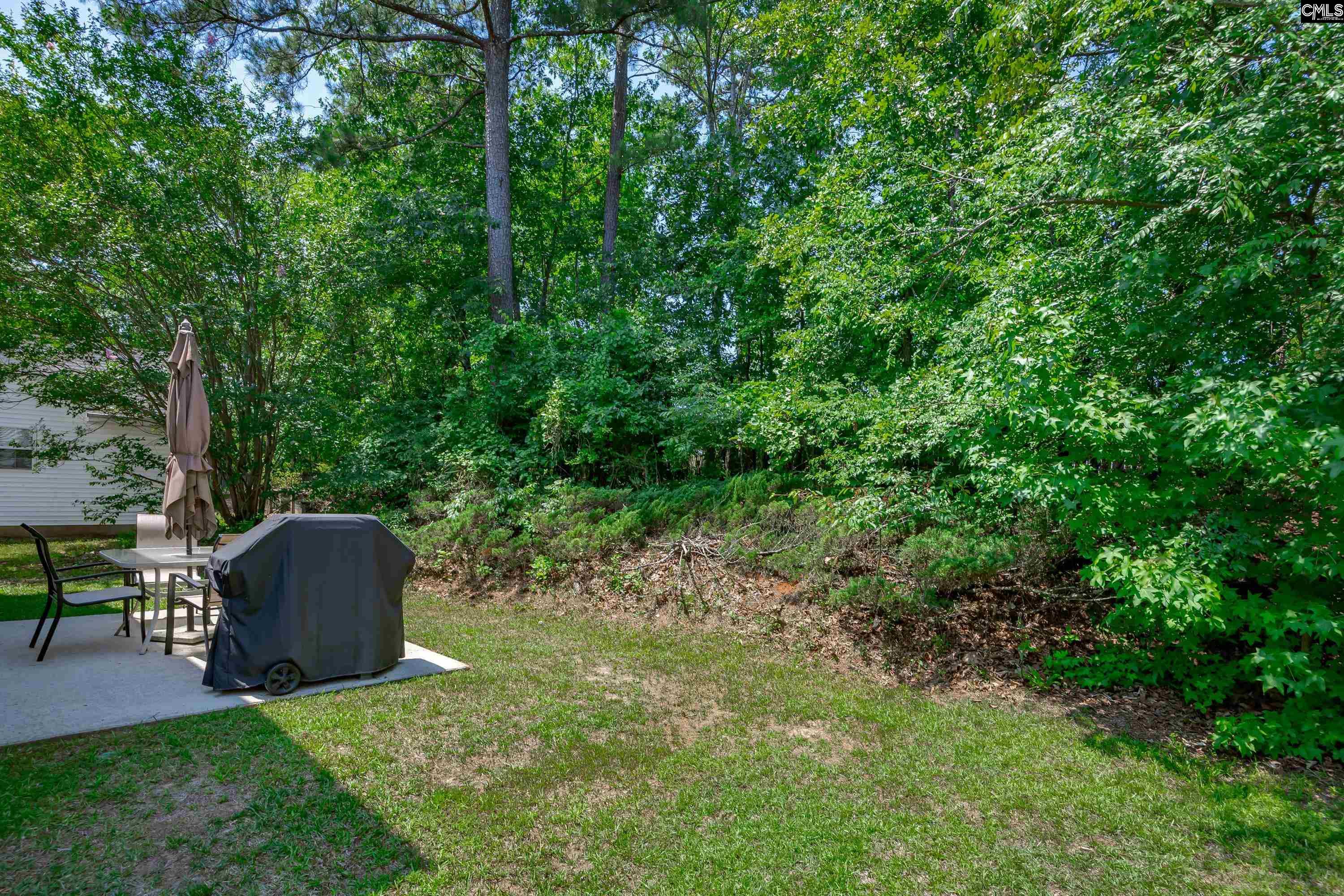 42 Upper Loop Way Columbia, SC 29212 - Photo 24 of 37
