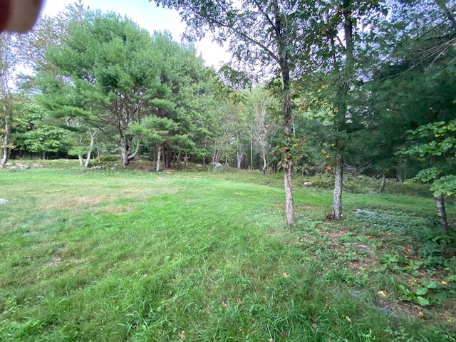 50 Liberty Church Road Exeter, RI 02822 - Photo 25 of 25