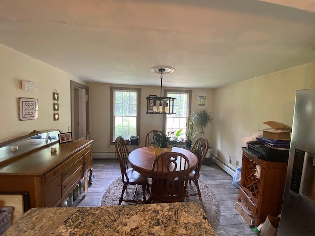 50 Liberty Church Road Exeter, RI 02822 - Photo 5 of 25