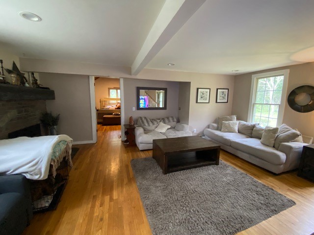 50 Liberty Church Road Exeter, RI 02822 - Photo 9 of 25