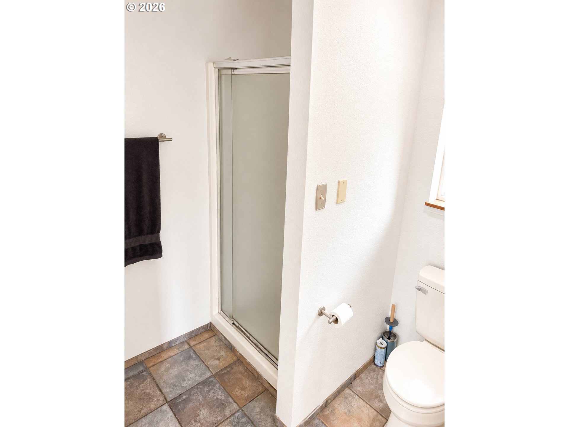 925 Front Street Gardiner, OR 97441 - Photo 20 of 23