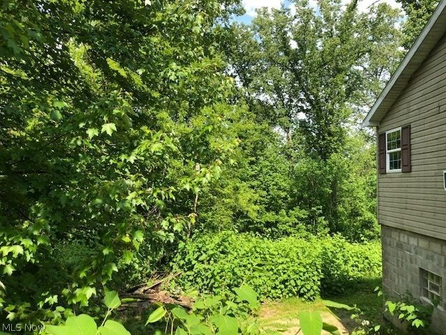 660 Coss Road Wellsburg, WV 26070 - Photo 15 of 18 Gallery Image 15