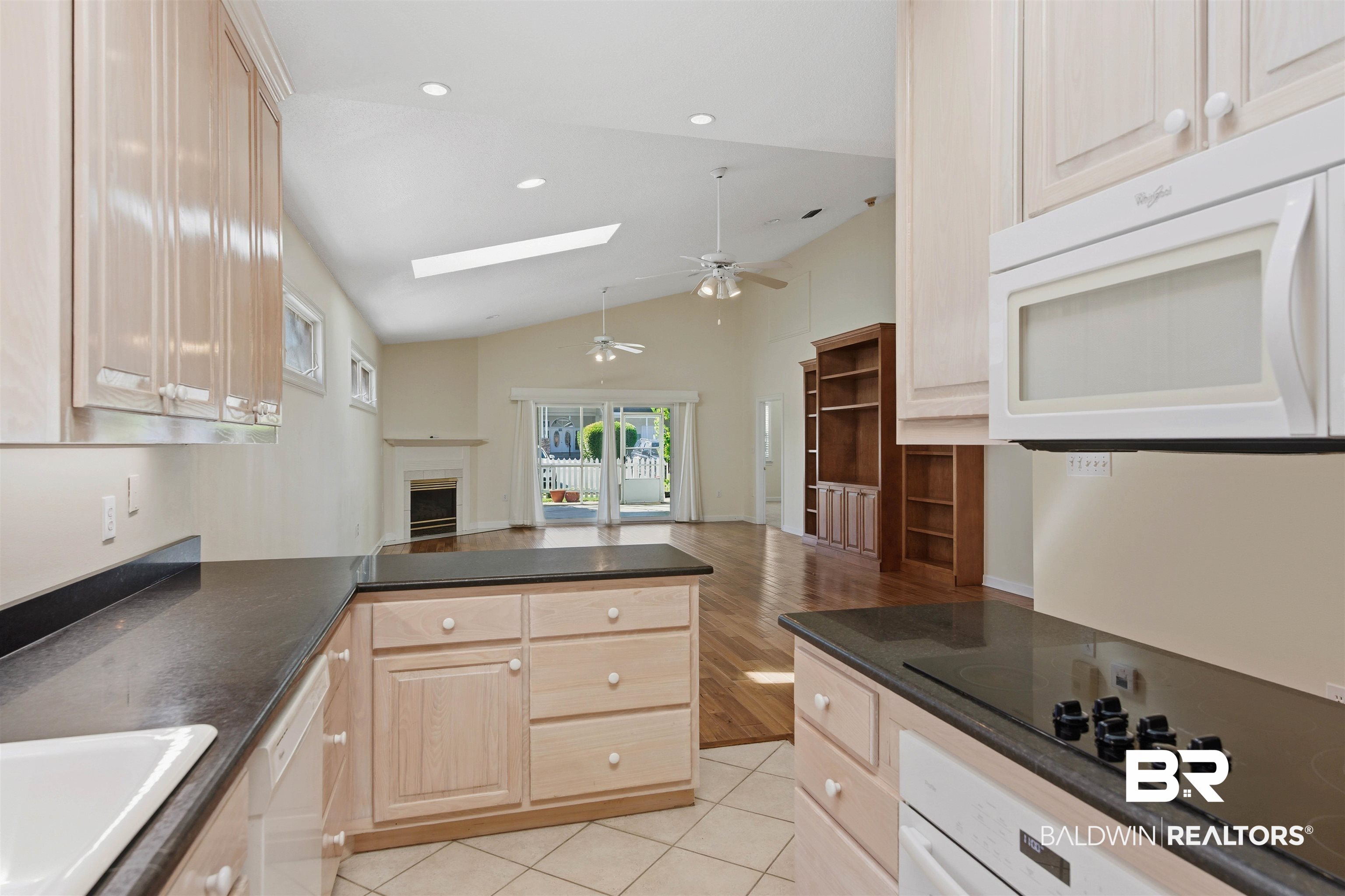 952 Edwards Avenue Fairhope, AL 36532 - Photo 16 of 56