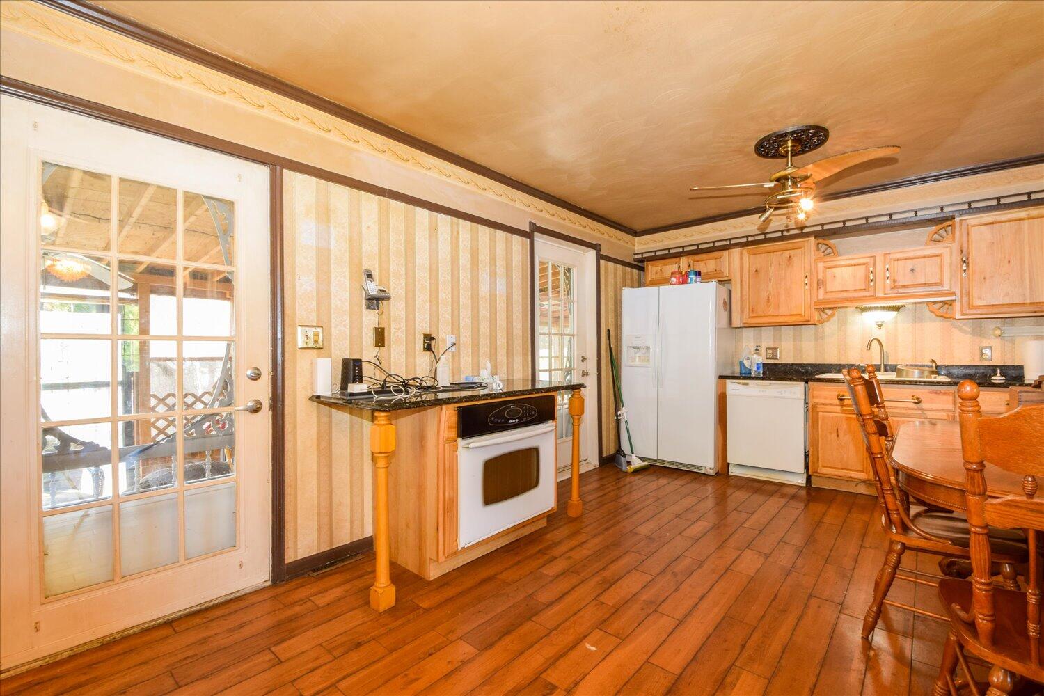 2045 Statler Road Montvale, VA 24122 - Photo 14 of 62 08-2045 Statler-8