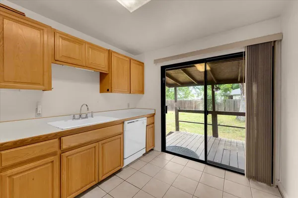 $255,000 | 920 Dumosa Drive, Red Bluff, CA 96080
