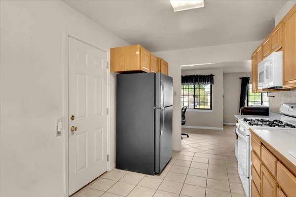$255,000 | 920 Dumosa Drive, Red Bluff, CA 96080