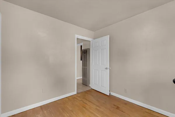 $255,000 | 920 Dumosa Drive, Red Bluff, CA 96080