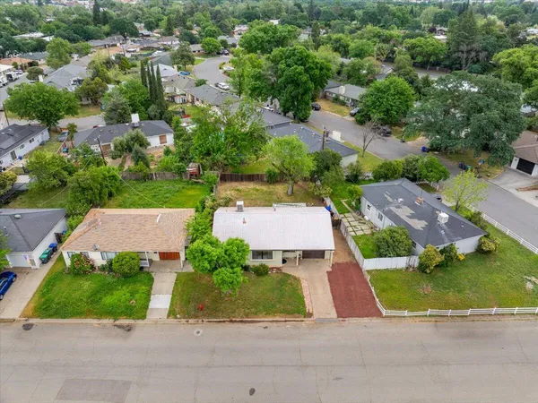 $255,000 | 920 Dumosa Drive, Red Bluff, CA 96080