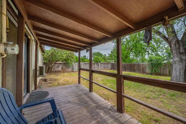 $255,000 | 920 Dumosa Drive, Red Bluff, CA 96080