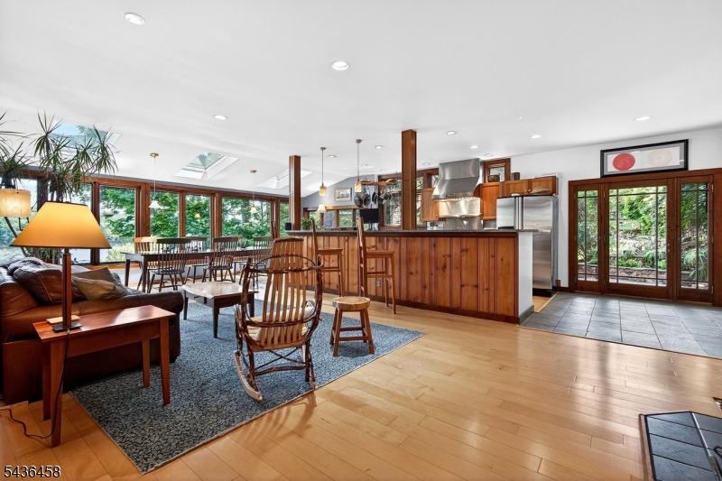 134 Cedar Lake Road West Denville, NJ 07834 - Photo 14 of 49