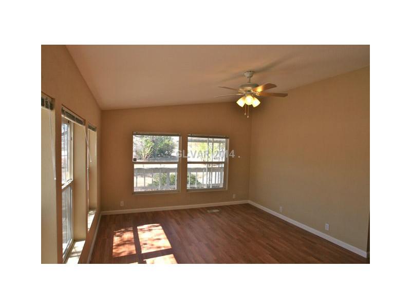 1451 Piltz Road Pahrump, NV 89060 - Photo 8 of 22 Den.