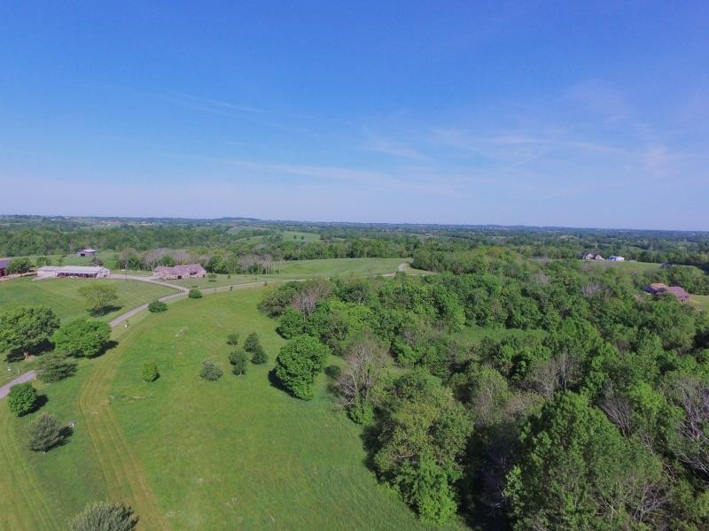 17 Trails End Road, Unit TRACT Lancaster, KY 40444 - Photo 8 of 10 Photo 8