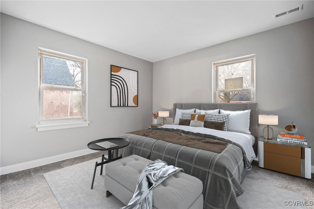 3300 Davee Road Richmond, VA 23234 - Photo 11 of 18