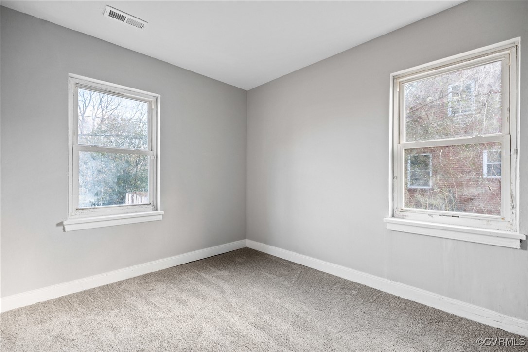 3300 Davee Road Richmond, VA 23234 - Photo 12 of 18