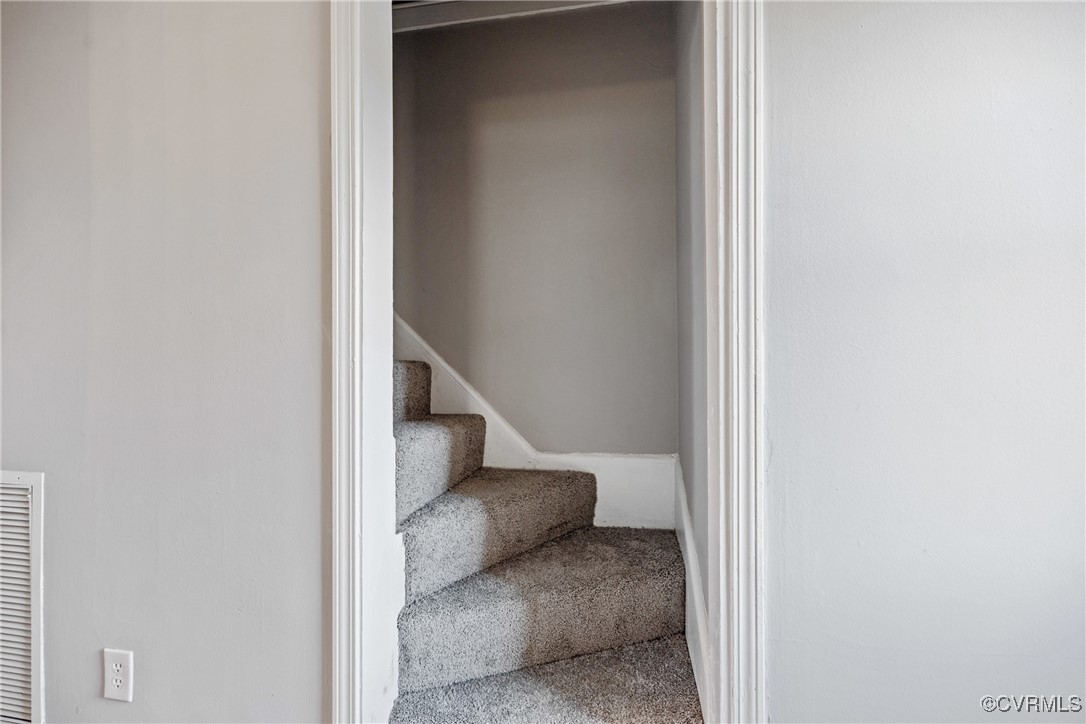 3300 Davee Road Richmond, VA 23234 - Photo 13 of 18