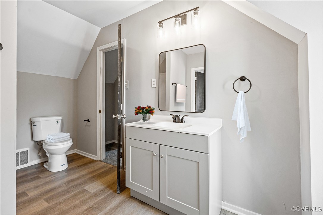 3300 Davee Road Richmond, VA 23234 - Photo 14 of 18