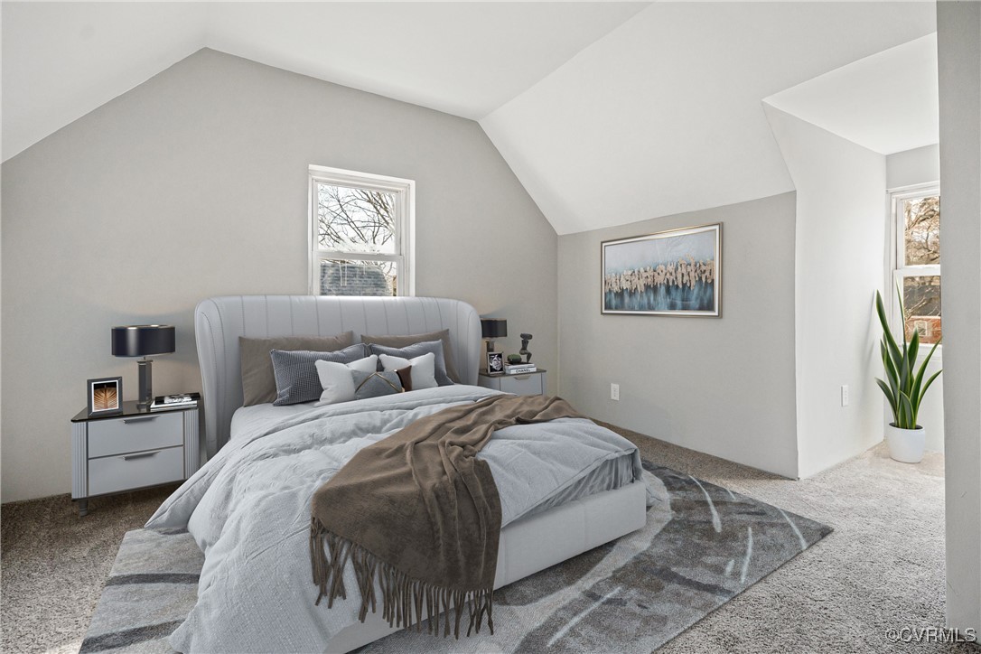 3300 Davee Road Richmond, VA 23234 - Photo 15 of 18