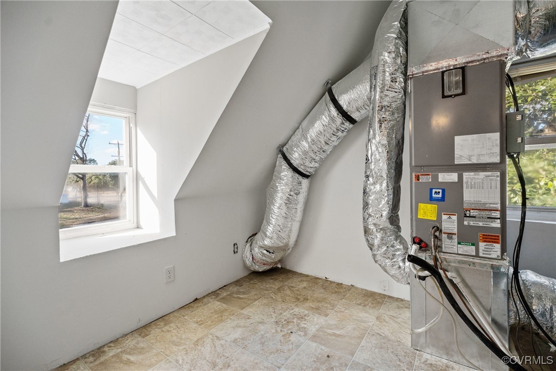 3300 Davee Road Richmond, VA 23234 - Photo 16 of 18