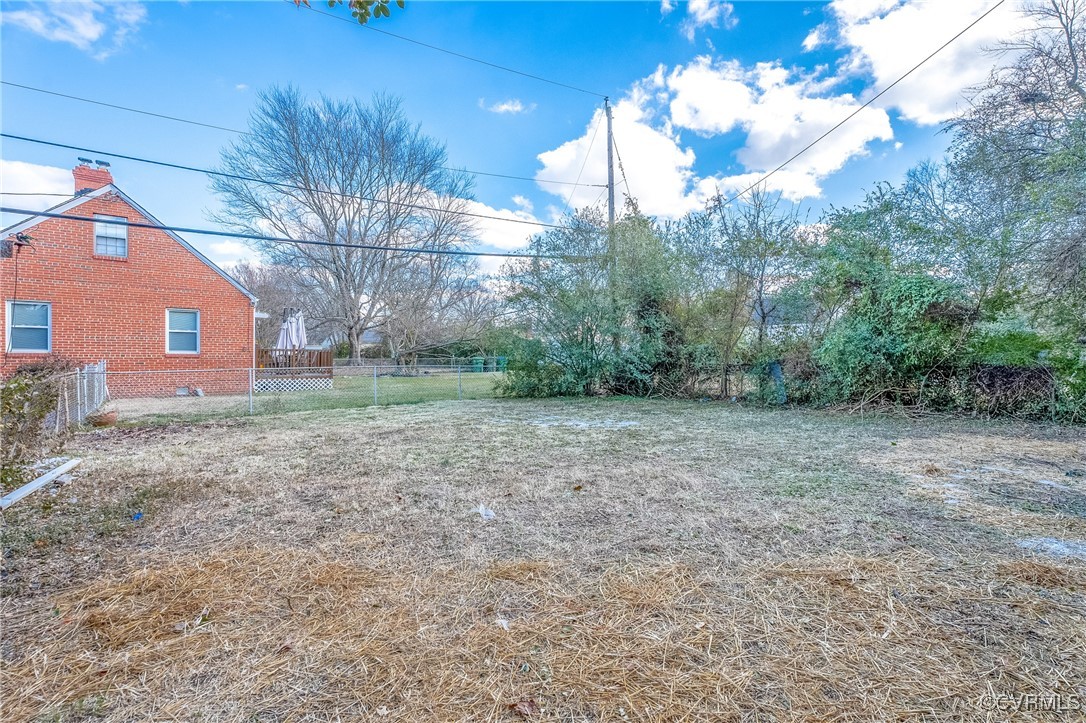 3300 Davee Road Richmond, VA 23234 - Photo 17 of 18