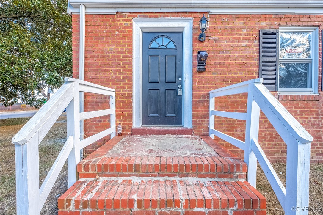 3300 Davee Road Richmond, VA 23234 - Photo 4 of 18