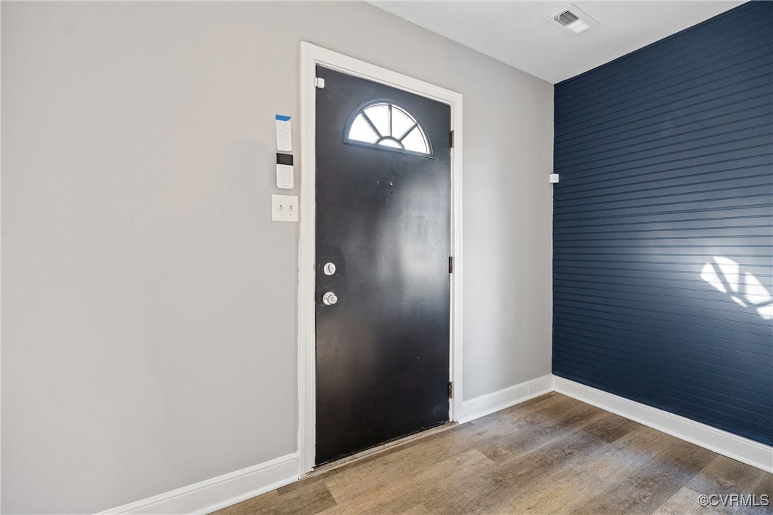 3300 Davee Road Richmond, VA 23234 - Photo 5 of 18