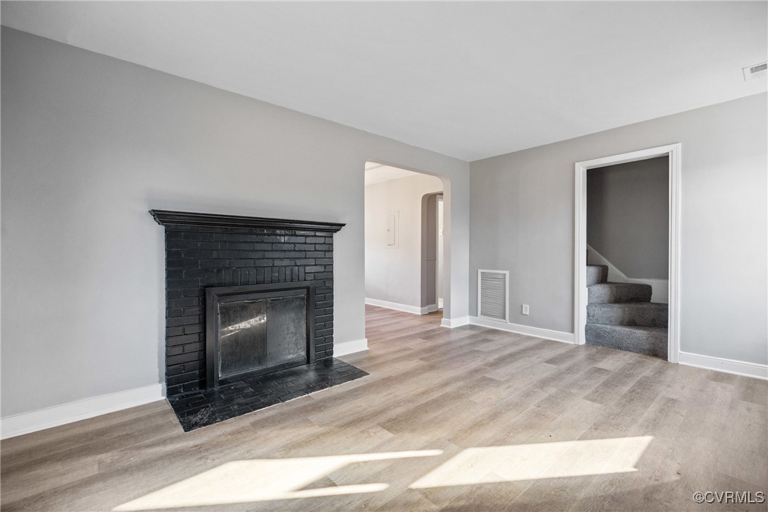 3300 Davee Road Richmond, VA 23234 - Photo 6 of 18