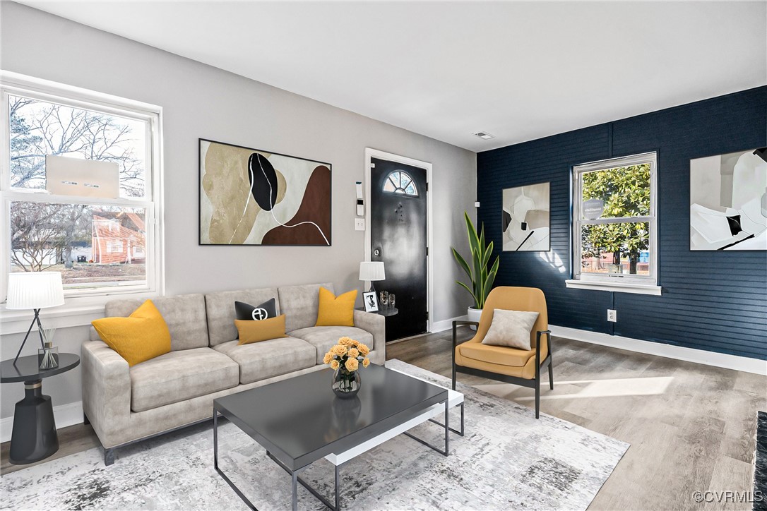 3300 Davee Road Richmond, VA 23234 - Photo 7 of 18